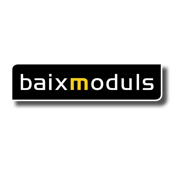 Baix Moduls