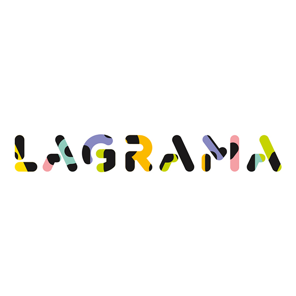 Lagrama