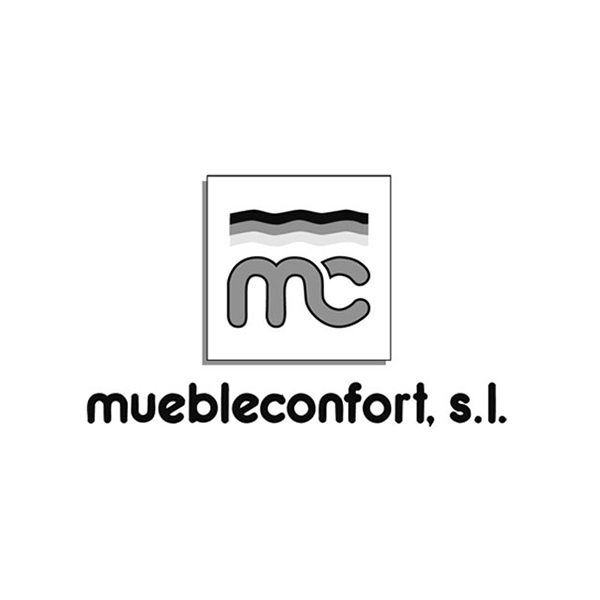 Mueble Confort