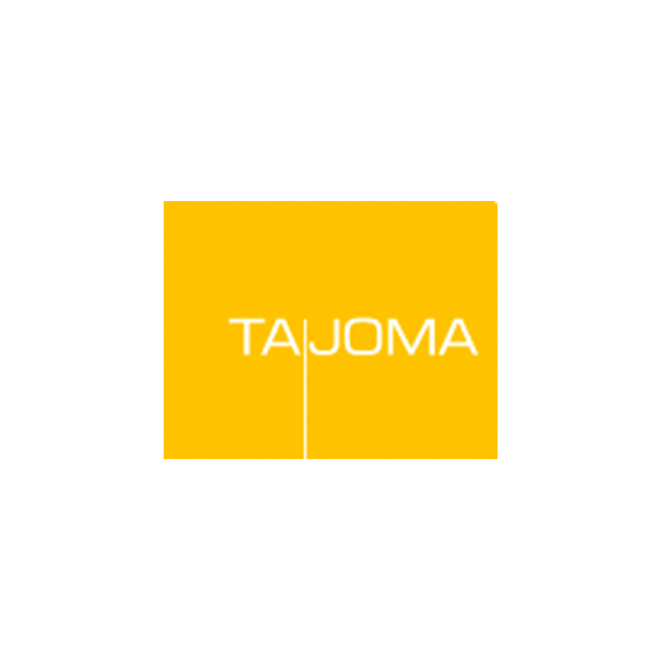 Tajoma