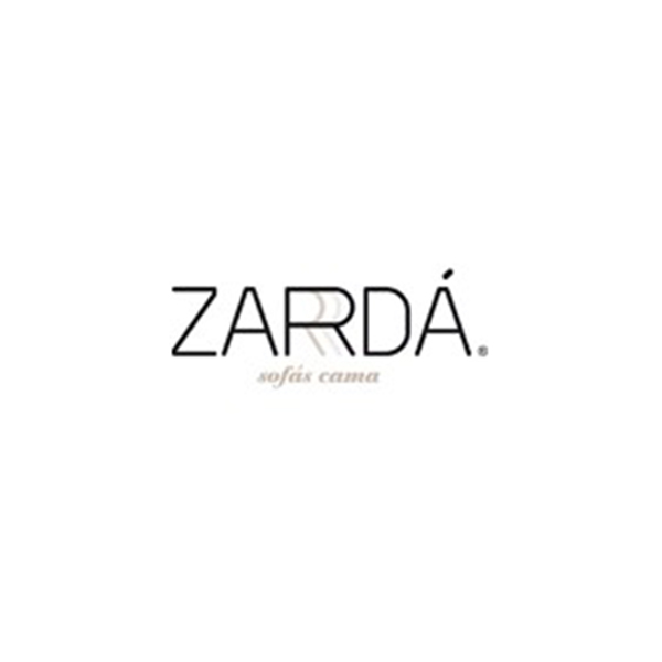 Zardá