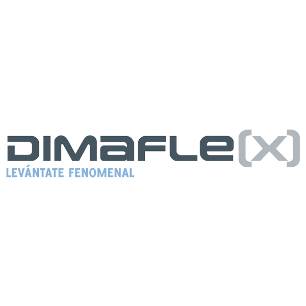 Dimaflex