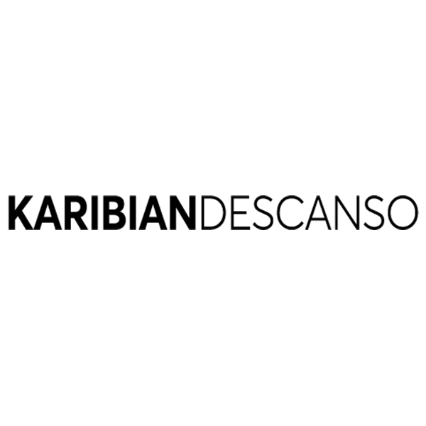 Karibian