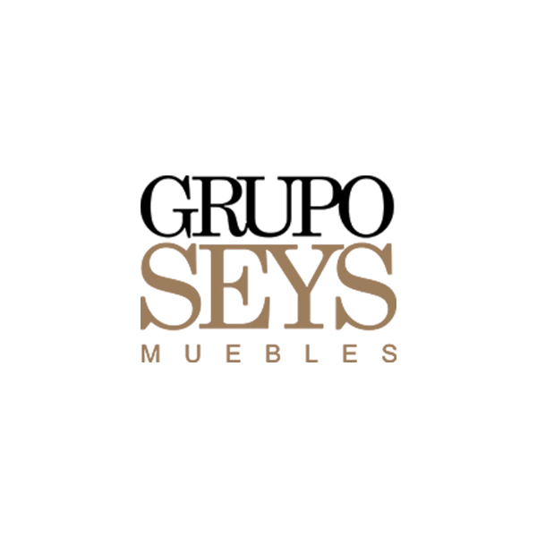 Grupo Seys