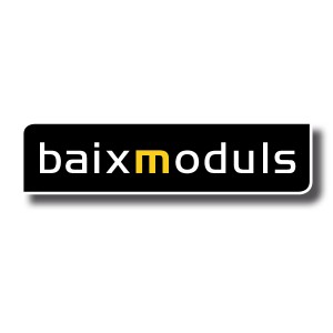 KAY 3.0 - BAIXMODULS