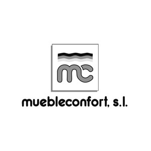 Mueble Confort