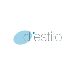 Destilo