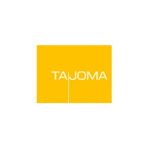 Tajoma