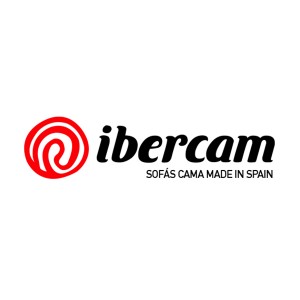 Ibercam