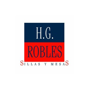 HG Robles