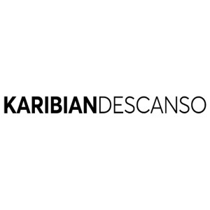 Karibian