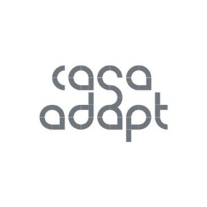 Casa Adapt