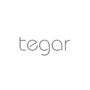 Tegar